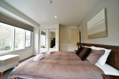 Wintergreen 5 - Lennox Head Accommodation 3