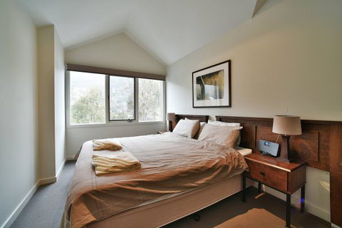 Wintergreen 5 - Lennox Head Accommodation 4