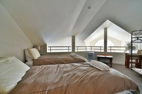 Wintergreen 5 - Lennox Head Accommodation 5