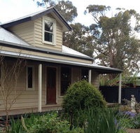 Woodland Mirth Holiday Retreat - Lennox Head Accommodation