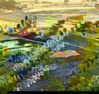 187 Merrijig - Lennox Head Accommodation