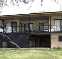 192 Page Drive Blanchetown -River Shack Rentals - Lennox Head Accommodation