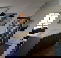 19 La Ronde Carrickalinga - Lennox Head Accommodation