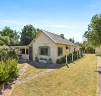 1 Oconner Street Normanville - Lennox Head Accommodation