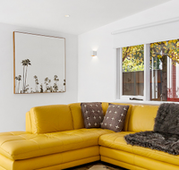 Colonial Hampdens - Lennox Head Accommodation