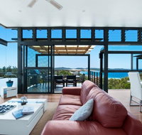 One Mile Retreat - Lennox Head Accommodation