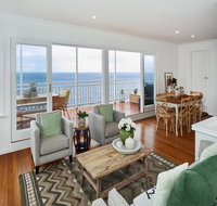 BetinaKing - Lennox Head Accommodation