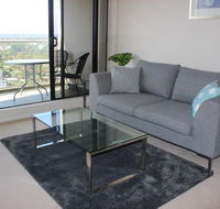 Australian Corporate Living - Lennox Head Accommodation