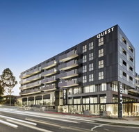 Quest Burwood East - Lennox Head Accommodation