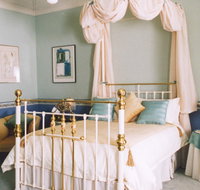 Forgandenny House BB Mudgee - Lennox Head Accommodation