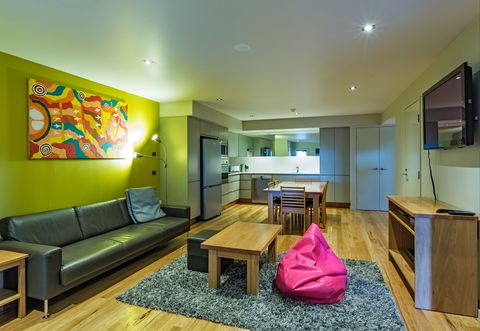 Altezza 1570 By Alpine Boutique Apartments - Lennox Head Accommodation 2