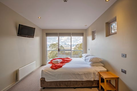 Altezza 1570 By Alpine Boutique Apartments - Lennox Head Accommodation 5