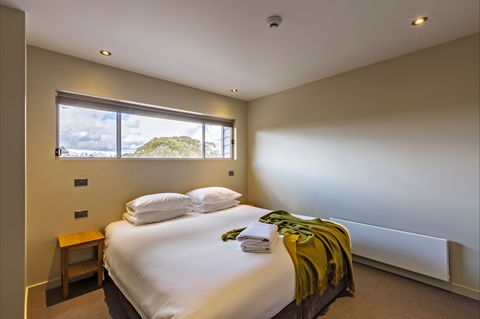 Altezza 1570 By Alpine Boutique Apartments - Lennox Head Accommodation 6