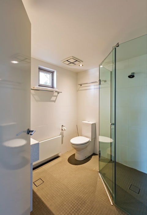 Altezza 1570 By Alpine Boutique Apartments - Lennox Head Accommodation 7