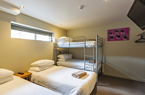 Altezza 1570 By Alpine Boutique Apartments - Lennox Head Accommodation 8