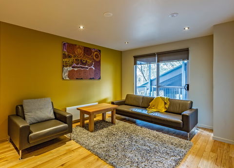 Altezza 1570 By Alpine Boutique Apartments - Lennox Head Accommodation 9