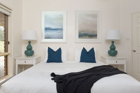 Amelia-Rose - Lennox Head Accommodation 2