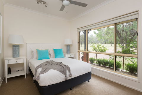 Amelia-Rose - Lennox Head Accommodation 5