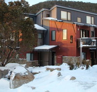 Angala Apartment - Lennox Head Accommodation