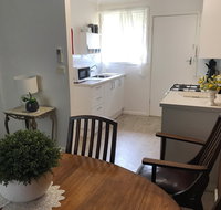 Annie's Hideaway - Lennox Head Accommodation