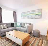 Aquarius Merimbula - Lennox Head Accommodation