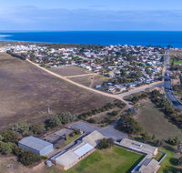 Arura Group Stays and Function Centre - Lennox Head Accommodation