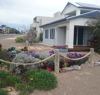 A-Sea-Dream - Lennox Head Accommodation