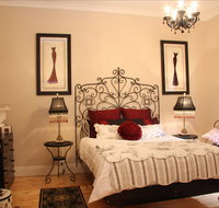 Azalea Cedar-Rose Villa - Lennox Head Accommodation