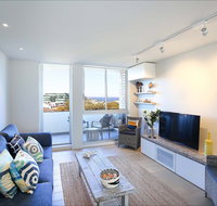 Azure The Scout Group - Lennox Head Accommodation