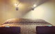 Barkly Homestead - thumb 4