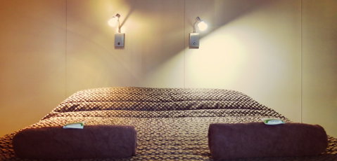 Barkly Homestead - Lennox Head Accommodation 4