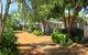 Barkly Homestead - thumb 5