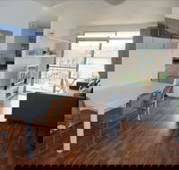 Beach Stay Mona Vale - Lennox Head Accommodation