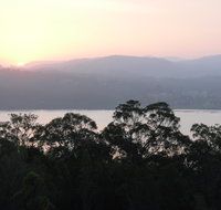 Bimbadeen Merimbula - Lennox Head Accommodation