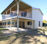 Blissful Paradise at Sussex Inlet - Lennox Head Accommodation
