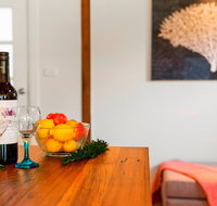 Blue Apple Lodge - Lennox Head Accommodation