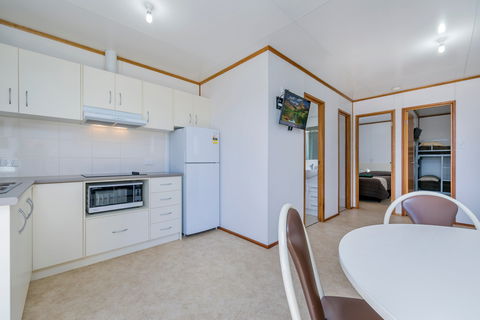 Border Village Roadhouse - Lennox Head Accommodation 5