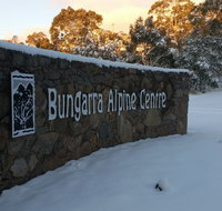 Bungarra Alpine Centre - Lennox Head Accommodation