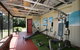 Byron Hinterland Villas - thumb 3