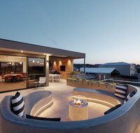 Carmel at Sorrento - Lennox Head Accommodation