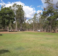 Childers Tourist Park and Camp - Lennox Head Accommodation