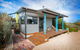 Coorong Cabins - Wren Cabin - thumb 0