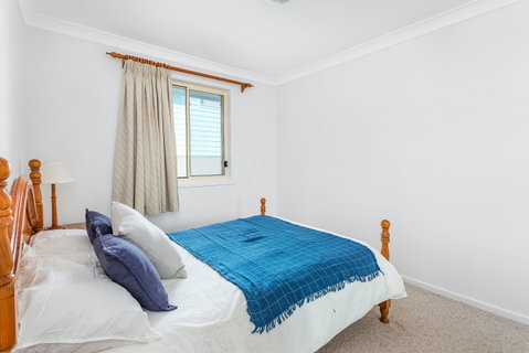 Dambreezy - Lennox Head Accommodation 7
