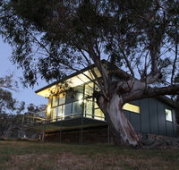 ecocrackenback - Lennox Head Accommodation