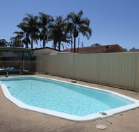 Family Getaway in Sussex - Lennox Head Accommodation
