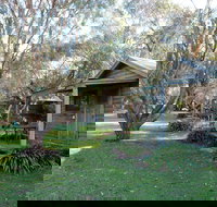 Flinders Chase Farm Stay - Lennox Head Accommodation