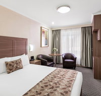 Garden City Hotel BW Signature Collection - Lennox Head Accommodation