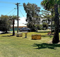 Gerohn House - Lennox Head Accommodation