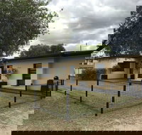 Glenmoore - Lennox Head Accommodation