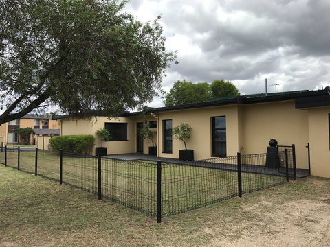 Glenmoore - Lennox Head Accommodation 0